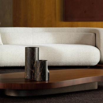 DD-17045 Coffee Tables