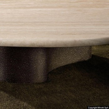 DD-17045 Coffee Tables