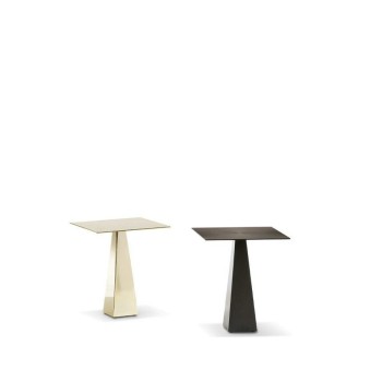 Cameo Coffee Tables