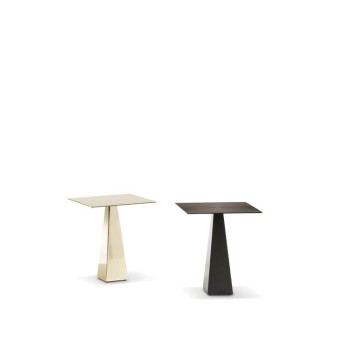 Cameo Coffee Tables