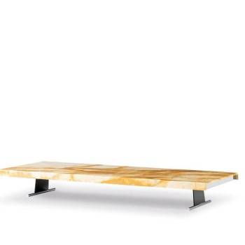 DD-17047 Coffee Tables