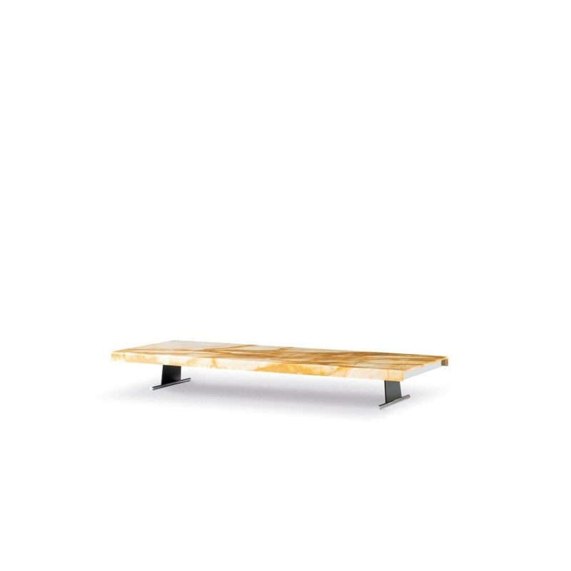 DD-17047 Coffee Tables