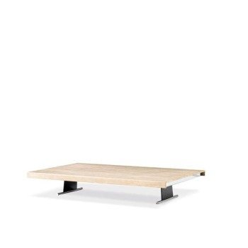 DD-17047 Coffee Tables