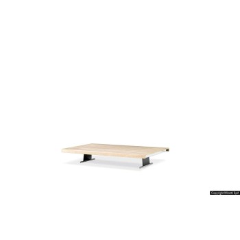 DD-17047 Coffee Tables
