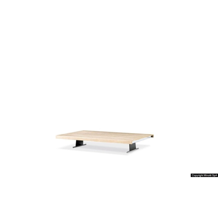 DD-17047 Coffee Tables