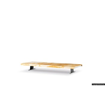 DD-17047 Coffee Tables
