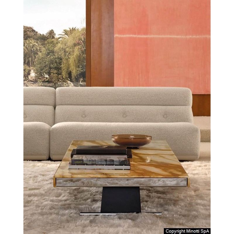 DD-17047 Coffee Tables