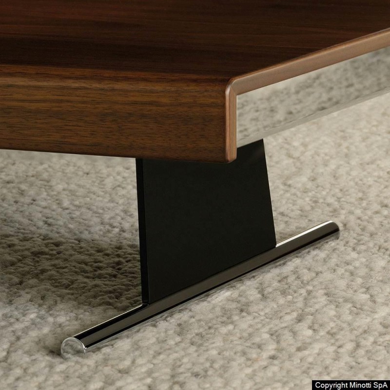 DD-17047 Coffee Tables