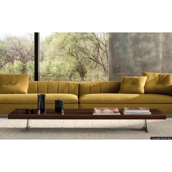 DD-17047 Coffee Tables