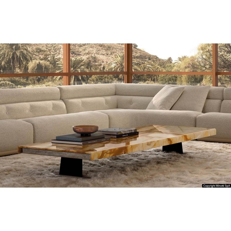 DD-17047 Coffee Tables