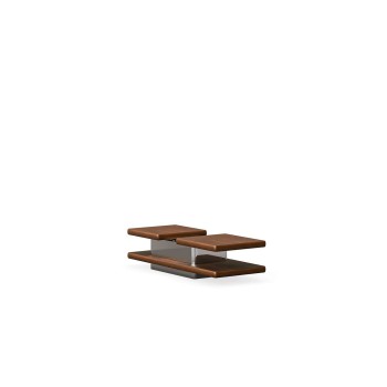 Stage Coffee Tables