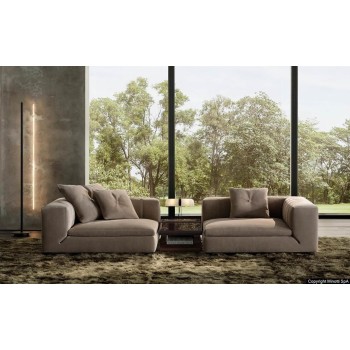 Stage Coffee Tables