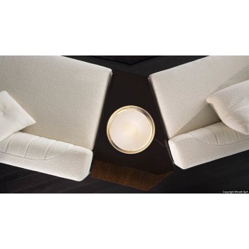 Stage Coffee Tables