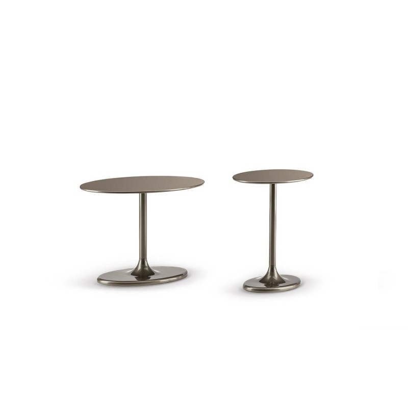 Taiko Coffee Tables