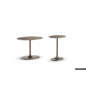 Taiko Coffee Tables