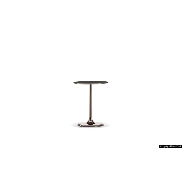 Taiko Coffee Tables