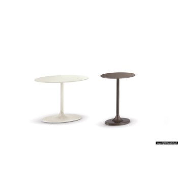 Taiko Coffee Tables
