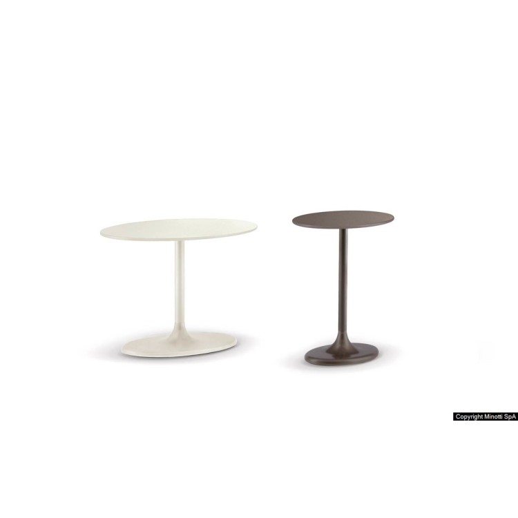 Taiko Coffee Tables