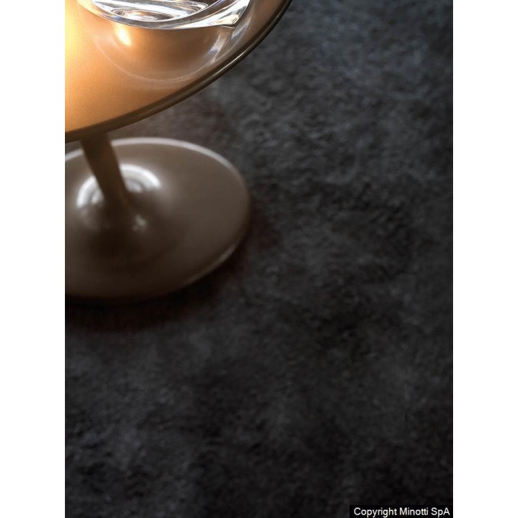 Taiko Coffee Tables