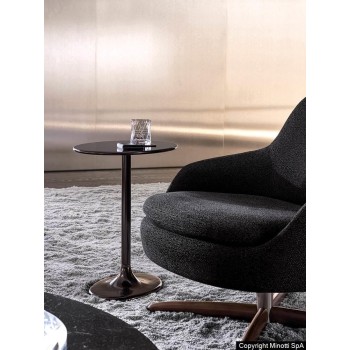 Taiko Coffee Tables