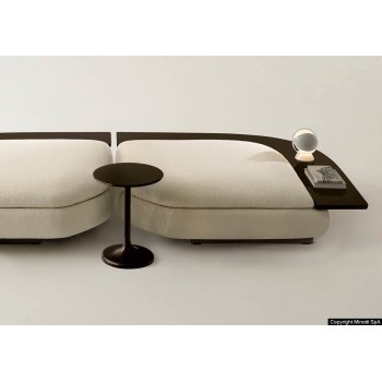 Taiko Coffee Tables