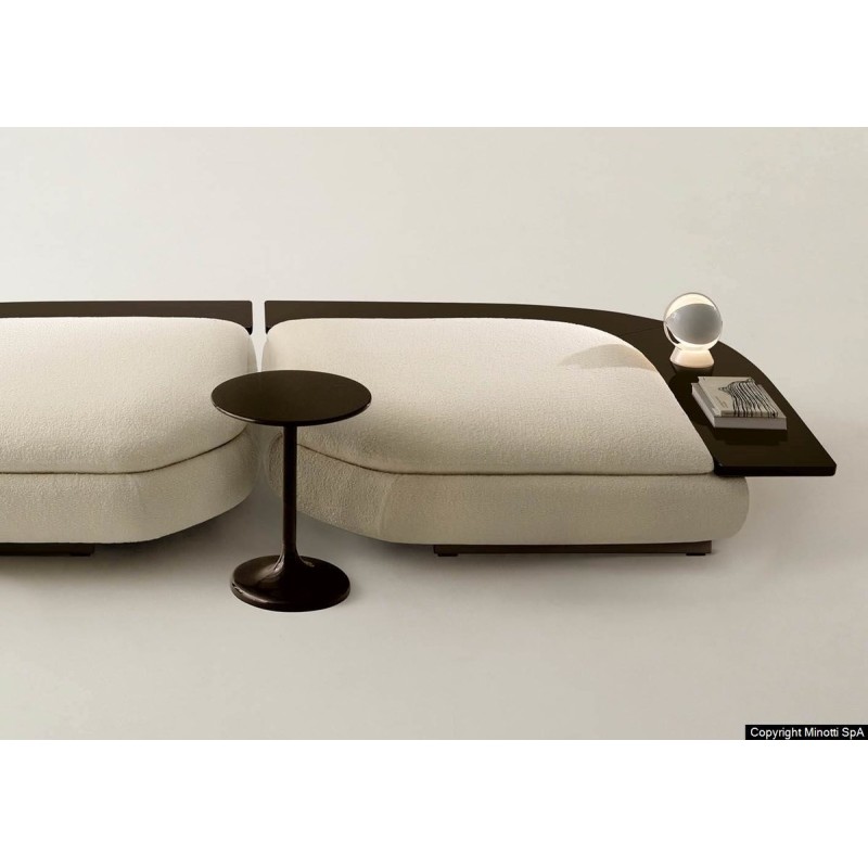Taiko Coffee Tables