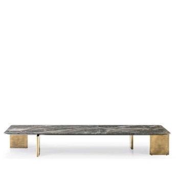 DD-17051 Coffee Tables