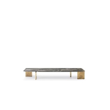 DD-17051 Coffee Tables