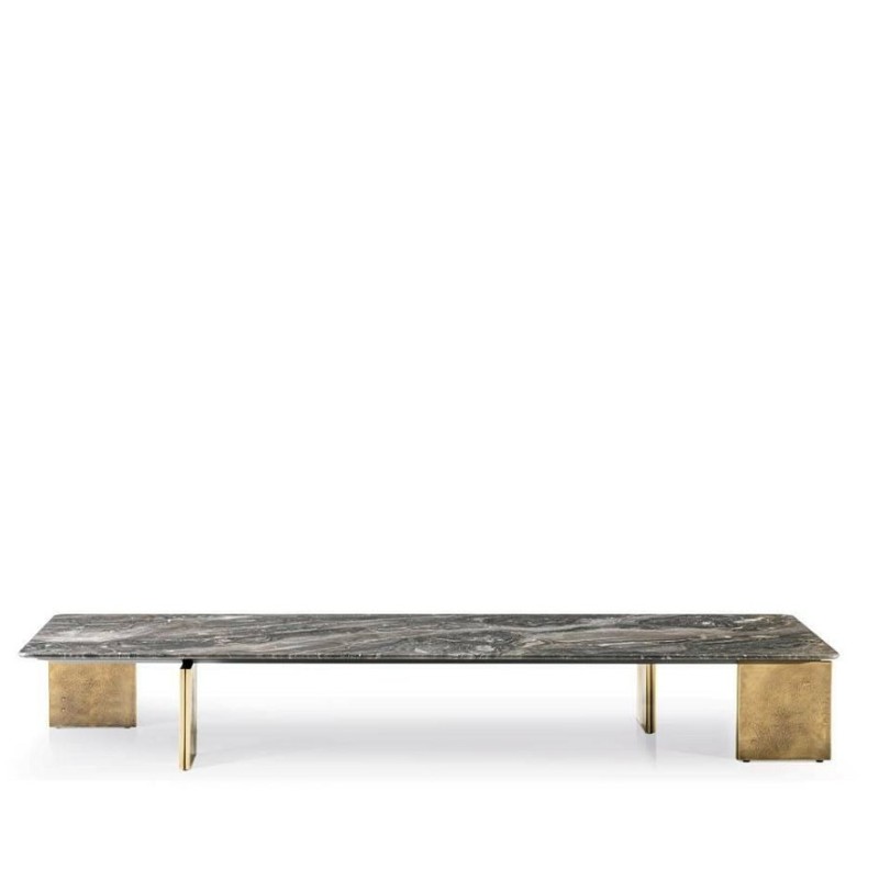 DD-17051 Coffee Tables
