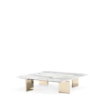 DD-17051 Coffee Tables