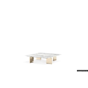 DD-17051 Coffee Tables
