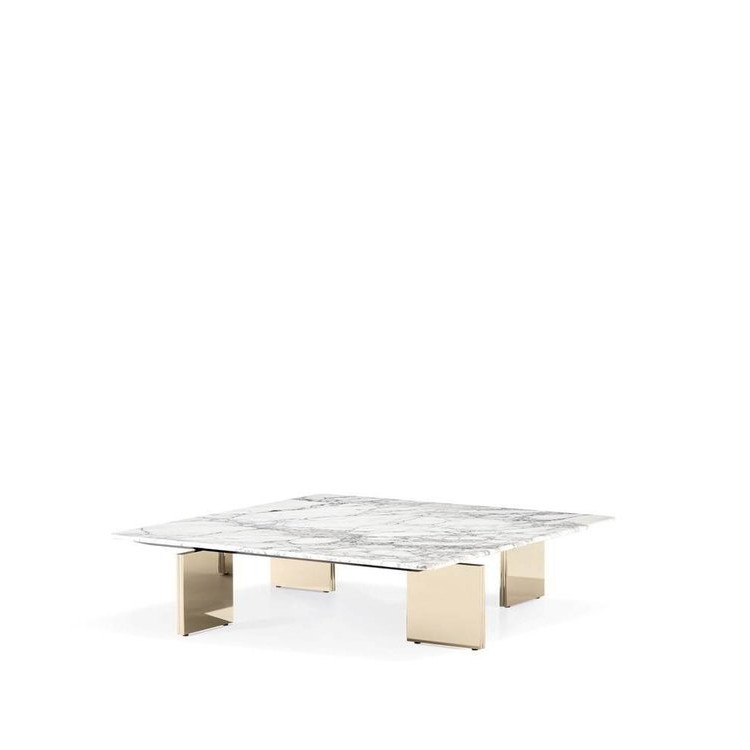 DD-17051 Coffee Tables