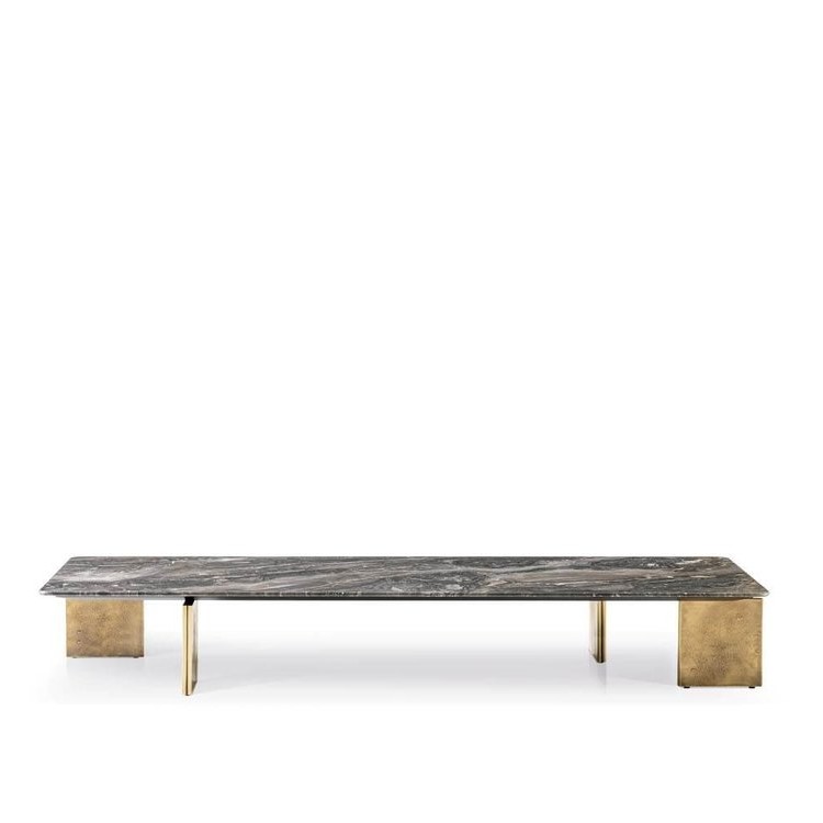 DD-17051 Coffee Tables