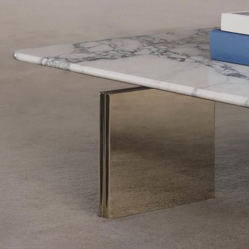DD-17051 Coffee Tables