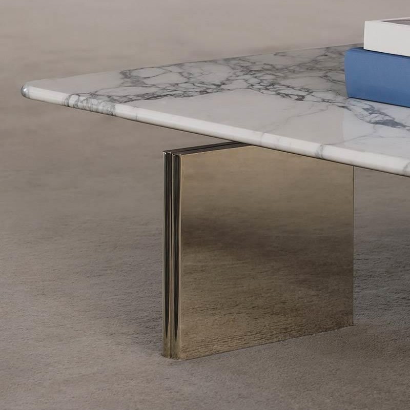 DD-17051 Coffee Tables