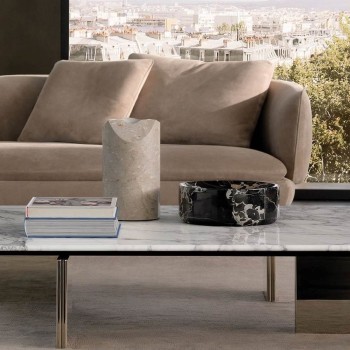 DD-17051 Coffee Tables