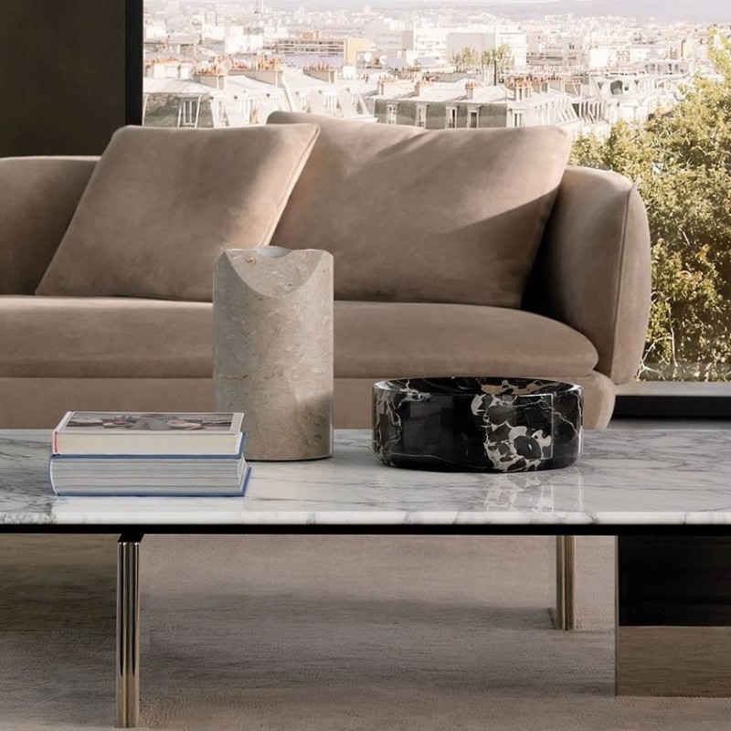 DD-17051 Coffee Tables