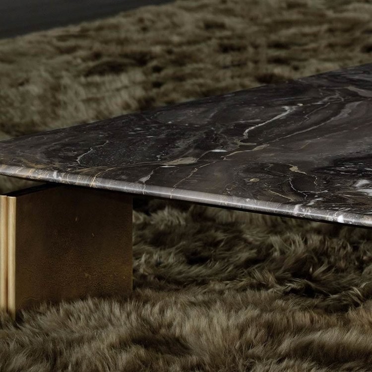 DD-17051 Coffee Tables
