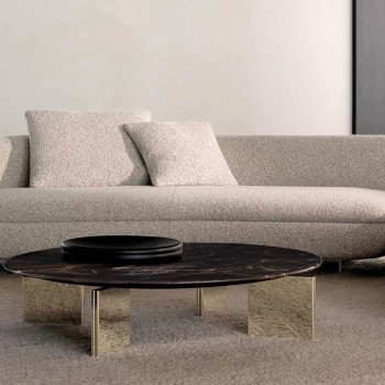 DD-17051 Coffee Tables