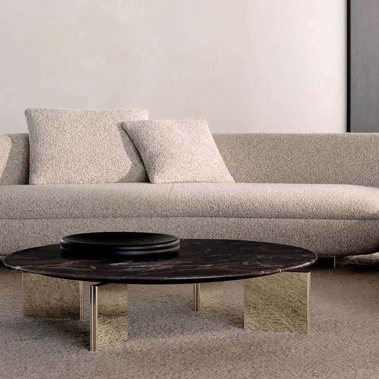 DD-17051 Coffee Tables