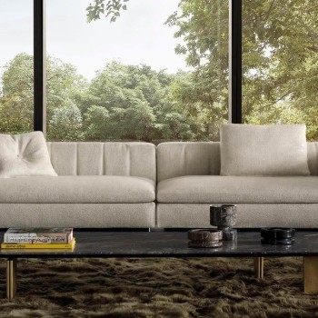 DD-17051 Coffee Tables