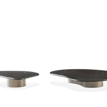 DD-17052 Coffee Tables