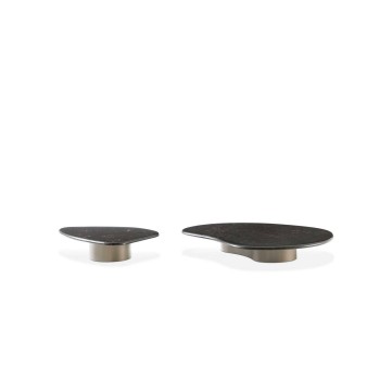DD-17052 Coffee Tables