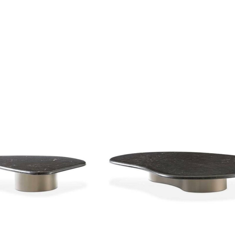 DD-17052 Coffee Tables
