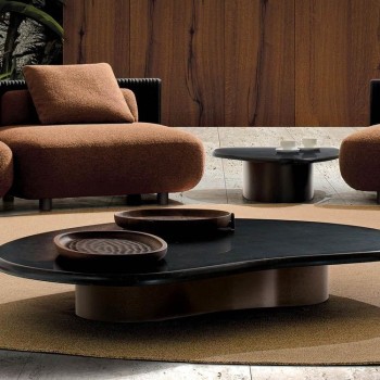 DD-17052 Coffee Tables