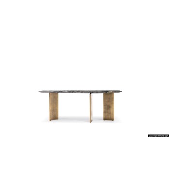 DD-17053 Consoles
