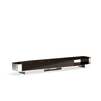 DD-17054 Sideboards