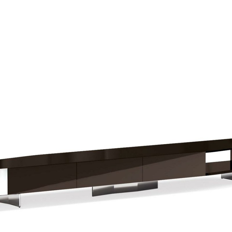 DD-17054 Sideboards