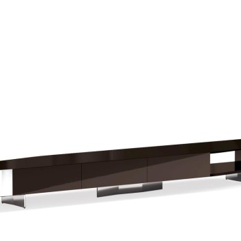 DD-17054 Sideboards