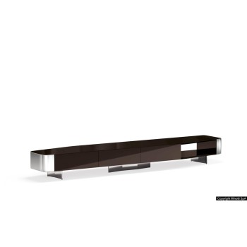 DD-17054 Sideboards